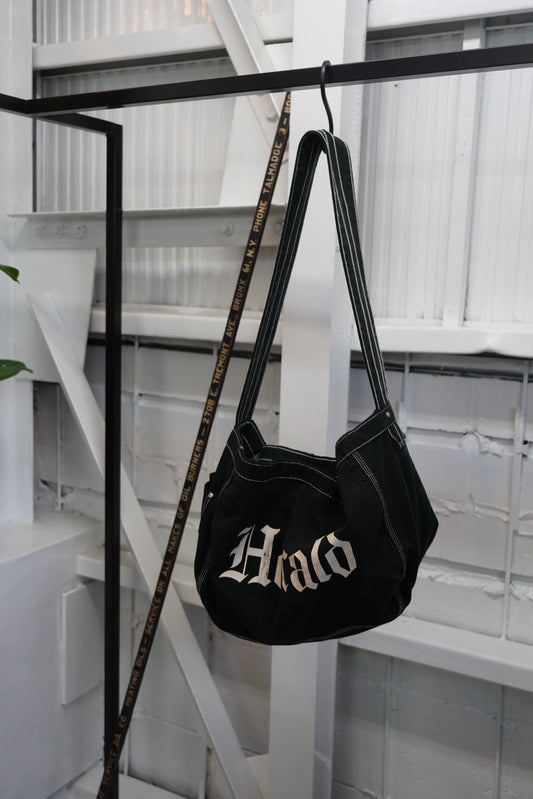 HERALD NEWS PAPER BAG