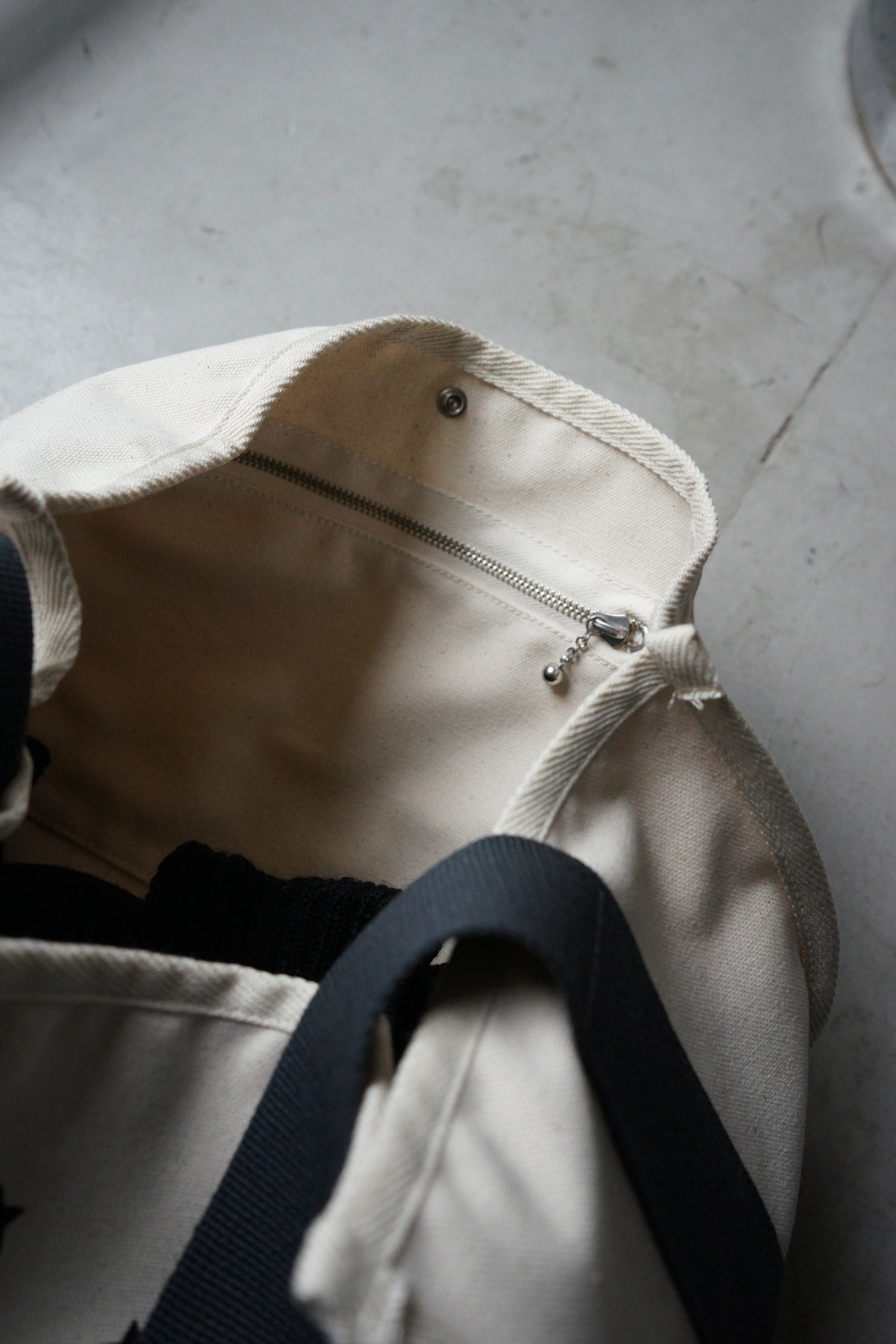 HERALD POSTMAN BAG